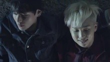 防弹少年团 - 防弹少年团 回归预告 15/04/28