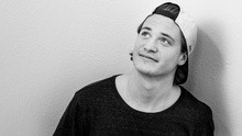 Kygo,Parson James - Stole The Show