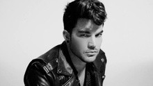 Adam Lambert - Ghost Town 预告版