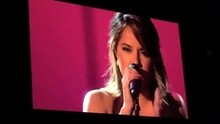 Becky G - Loving So Hard