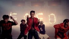 UNIQ - EOEO 舞蹈版