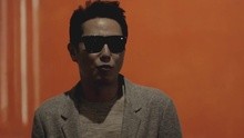尹钟信 - The Color