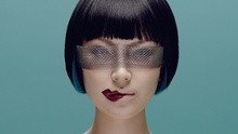Young Juvenile Youth - Animation