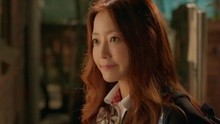 李贤宇 - Happy Magic 韩剧《愤怒的妈妈》OST P.4