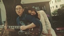 群星 - 你，你，你