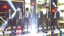 24K - 24K - Hey You