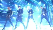 Cross Gene - Cross Gene - 跟我一起玩吧