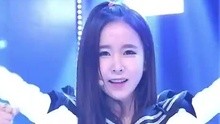 Crayon Pop - Crayon Pop - FM