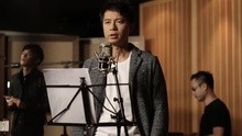 李克勤 - 李克勤 - 你最重要