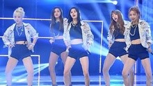 EXID - EXID - Ah Yeah