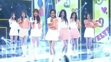 Lovelyz - Lovelyz - Joyland
