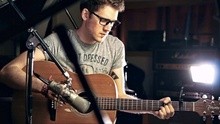 Alex Goot,Kurt Schneider,Eppic - See You Again