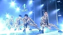 MR.MR - MR.MR - Out