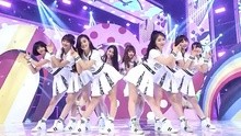 Oh My Girl - Oh My Girl - Cupid