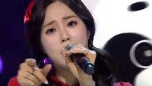 群星 - So Yumi - Shake Me Up