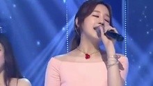 朴宝蓝 - 朴宝蓝 - 想做演艺