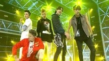 UNIQ - UNIQ - EOEO