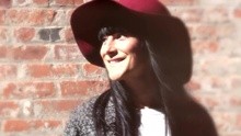 We Got It