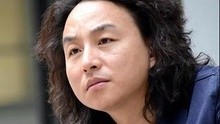 赵照 - 当你老了 舞蹈版