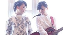 Softly - MAYBE ～どうでもいいの～