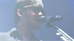 Linkin Park - No More Sorrow