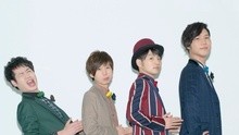 Official髭男dism - 恋の前ならえ