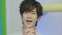 Hey! Say! JUMP - Chau# 短版