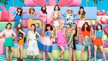 E-Girls - Anniversary!!