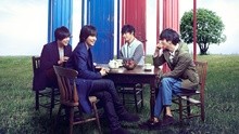 とある始まりの情景〜Bookstore on the hill〜