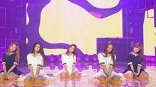 CLC - CLC - Eighteen