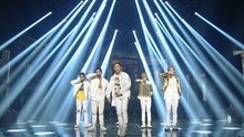 HOTSHOT - HotShot - Watch Out