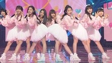 Oh My Girl - Oh My Girl - Cupid