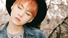 防弹少年团 - BTS - Boys with Fun