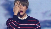 防弹少年团 - 防弹少年团 - I NEED U