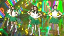 Crayon Pop - Crayon Pop - FM