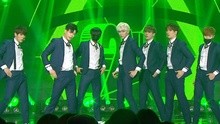 24K - 24K - Hey You