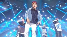 HOTSHOT - HotShot - Watch Out