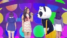 群星 - So Yumi - Shake Me Up