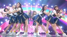 Oh My Girl - Oh My Girl - Cupid