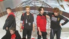 UNIQ - UNIQ - EOEO