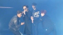 Beast - BEAST - Shadow 饭拍版