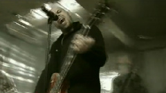 Daughtry - Over You