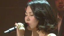 崔先裴,ALi - 崔先裴 ＆ ALi - 你在远方