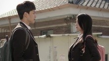 Monsta X - Attracted Woman 韩剧《Orange Marmalade》OST P.2 预告