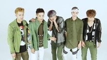 UNIQ - EOEO Let's Dance舞蹈教学