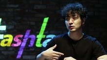 Verbal Jint - My Type 2 #hashtag节目宣传