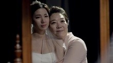 杨熙恩,金素丽 - Mother To Daughter