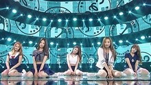 CLC - CLC - Eighteen