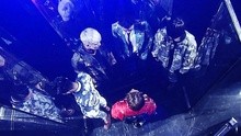 Bigbang - BigBang - Bae Bae+Loser