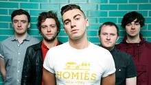 The LaFontaines - King